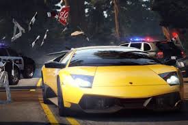 Those who work at an aut. Outrace The Police With These Need For Speed Most Wanted Cheats Need For Speed Need For Speed Rivals Pc Racing Games