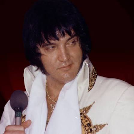 Stream Elvis Presley - Unchained Melody (Live in Dallas 12/28/1976) by Elvis Presley Music | Listen online for free on SoundCloud
