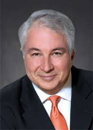 Veteran reinsurance executive Jed Rhoads to retire