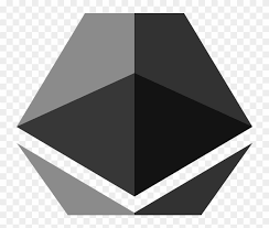 Cryptocurrency bitcoin ethereum blockchain investment, bitcoin, text, logo png. Ethereum Icon Png Transparent Png 1200x630 188810 Pngfind