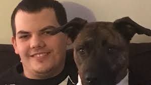 Fundraiser by Joelene Fisk : Support Tommy Huff's Family in Grief