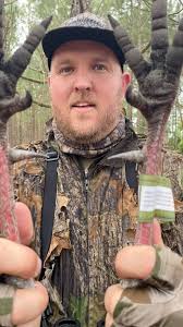 Bud & Betty Hunting Calls (@budandbettyhunting) · Instagram 照片和视频