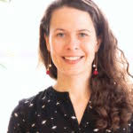 Meet Hawaiian Ethnobotanist Dr. Isabella Aiona Abbott “The Seaweed Lady”