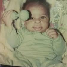 👑"Wyz Propane"👑