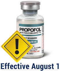 Image result for Propofol