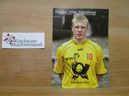 We would like to show you a description here but the site won't allow us. Handball Stichwort Gefunden Bei Antikbuch24