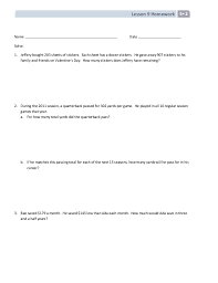 Complete key for schools is official preparation for the cambridge english: Zearn Answer Key 5th Grade Module 4