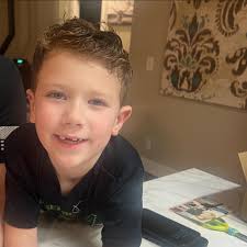 Alex Laundrie Jr and 101 Rouses Point soldiers named.