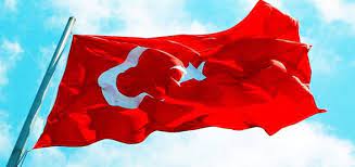 turk bayrakli turkiye haritasi resimleri turk bayraklari bayrak resim fotograf