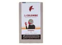 Check spelling or type a new query. Best Coffee Reviews Consumer Reports