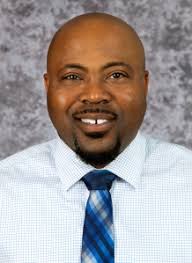 Mediation and Ombudsman Services of Tennessee welcomes new staff