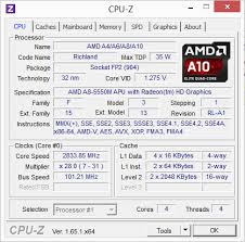 6 tips to reset windows 10 home password on asus laptop without disk. Review Asus F550dp Xx022h Notebook Notebookcheck Net Reviews