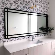 Best of all, mirrors are pretty easy to come by. 20 Diy Mirror Frame Ideas To Inspire Your Next Project