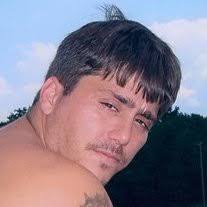 Obituary information for Paul E. Ramey