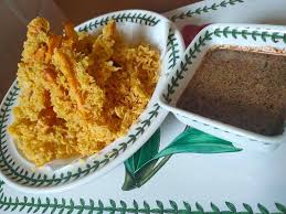 Kedah dijemput seluruh warga kedah untuk merasakan kehebatan resepi inovasi juadah tradisi. Resipi Pisang Goreng Crunchy Tak Berminyak Dibuat Niaga Tak Putus Orang Beli Mingguan Wanita