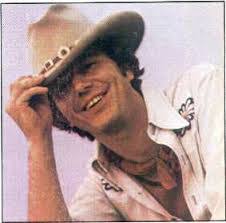 Dennis Marini's Instagram, Twitter & Facebook