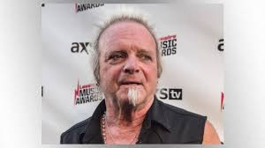 Aerosmith's Joey Kramer shuts down coffee line