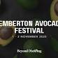 Craft Gin, Vodka & Whisky Made in WA | Beyond event image