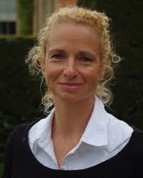 𝗖𝗼𝗼𝗸𝗶𝗻𝗴 𝗳𝗼𝗿 𝗕𝗲𝘁𝘁𝗲𝗿 𝗛𝗲𝗮𝗹𝘁𝗵 𝗖𝗼𝗼𝗸𝗲𝗿𝘆 𝗖𝗼𝘂𝗿𝘀𝗲  𝘄𝗶𝘁𝗵 𝗞𝗮𝘁𝗲 𝗖𝗵𝗮𝘆𝘁𝗼𝗿-𝗡𝗼𝗿𝗿𝗶𝘀 𝗮𝗻𝗱 𝗟𝘂𝗸𝗲 𝗣𝗮𝗹𝗺𝗲𝗿  1st September