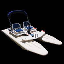 Lake Country Craigcats - Craigcat Sales Boat Rentals Demos Models Photos Videos Accessories Events Pricing Deta Boat Pontoon Boat Pontoon Boat Rentals