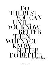 Image result for maya angelou quotes