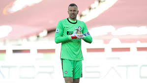From wikipedia, the free encyclopedia unione sportiva sassuolo calcio, commonly referred to as sassuolo (italian pronunciation: Mehrere Corona Falle Bei Inter Spiel Gegen Sassuolo Abgesagt Kicker
