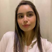 20+ perfiles de «Daisy López»