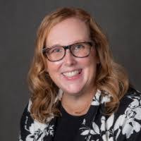 Erica Chandler's Instagram, Twitter & Facebook