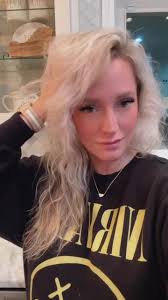 It’s like your FYP knows EVERYTHIN 😳 Comment your fav curly hair products  below! #fyp #foryou #curlyhair #ididntknow