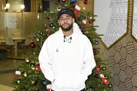 Free matin du 17 décembre 2019. Les Declarations Marquantes De Neymar Sur Le Psg L Equipe