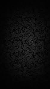 Black Royal Background In 2020 Black Hd Wallpaper Hd Wallpaper Android Black Phone Wallpaper