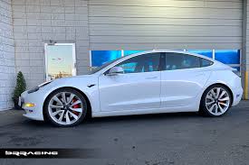 Get information and pricing about the 2021 honda clarity, read reviews and articles, and find inventory near you. Track Ready Model 3 With Mountain Pass Performance Coilovers Review Tesla Model 3 Wiki