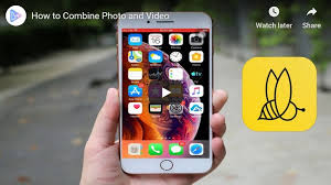 What is the best video maker app? Best App To Combine Photos And Videos 2020