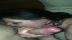 Chelxie Chienne Bhunji Porn Videos: XXX 2025, 9 | xHamster