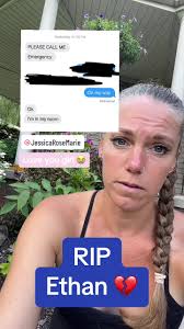 Ethan Bennett Motorcycle Accident Michigan