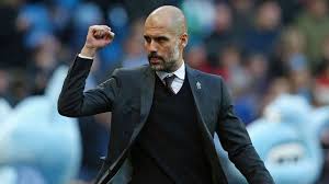 City and chelsea meet at estadio do dragao in porto in the third ever. Success Of Pep Guardiola In Mancity 5 Keys Mbp