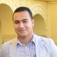 2400+ "Aster" profiles