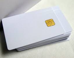 Id cards are taken in and out of pockets, tapped against card readers much like your other possessions, however, the goal is to make your id card last as long as possible. 9 Tools Used In Making Id Cards Id Cards Printers