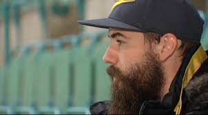 EVR: Verteidiger Barry Noe geht auf eigenen Wunsch