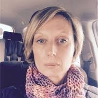 Susanne Fuentes's Instagram, Twitter & Facebook