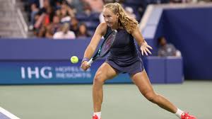 Delve into a wild side of stars with leaked nude photos uncovered