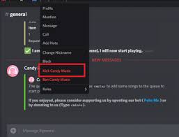 Discord bots enable a wide array of functionality for discord. How To Add Or Remove Bots To Your Discord Server Detailed Guide