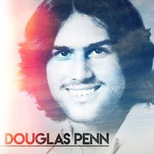 Douglas Penn