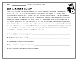 Free esl printable grammar worksheets, vocabulary worksheets, flascard worksheets, fairytales worksheets, efl exercises, eal handouts, esol quizzes, elt activities, tefl questions, tesol materials, english teaching and learning resources, fun crossword and word search puzzles. Grade 5 Reading Comprehension Worksheets Reading Comprehension Worksheets 5th Grade Reading Reading Comprehension