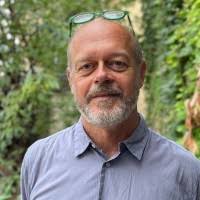 600+ "Edwards" profiles