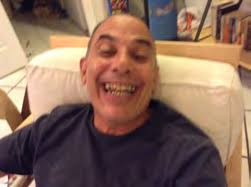 1971 50th Reunion Yearbook Supplement