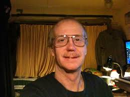 Kathleen Gerardi Obituary (2015)