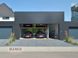 Pin Von Readtheplans Auf Garage Ideen Home Architektur Haus Bauen Pool Im Garten