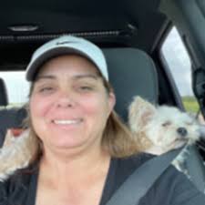 Mirna Malcolm Obituary September 8, 2021