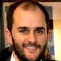 May 28, 2021 · perilli, antonio. 100 Profili Antonio Costanzo Linkedin